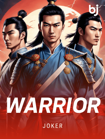 Warrior thumbnail